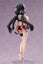 Phantasy Star Online 2 Annette Cute Figure