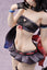 Phantasy Star Online 2 Annette Cute Figure