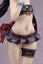 Phantasy Star Online 2 Annette Cute Figure