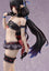 Phantasy Star Online 2 Annette Cute Figure