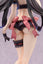 Phantasy Star Online 2 Annette Cute Figure