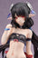 Phantasy Star Online 2 Annette Cute Figure