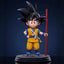 Dragon Ball DAIMA Cute Figure