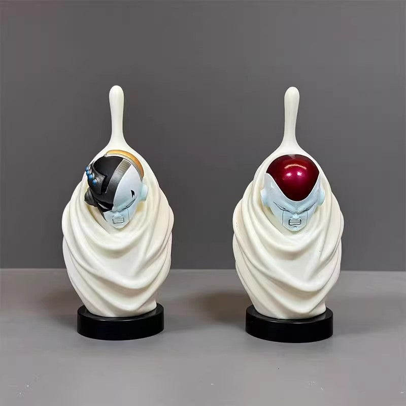 Dragon Ball Z Frieza Night Light