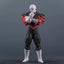 Dragon Ball Super Jiren Statue