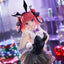 The Quintessential Quintuplets Bunny Girl Cute Figure