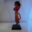 Dragon Ball GT Super Saiyan 4 Statue