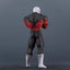 Dragon Ball Super Jiren Statue