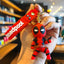 2025 New Deadpool & Wolverine Cute Keychain