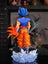 Dragon Ball Super Son Goku Statue