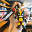 2025 New Deadpool & Wolverine Cute Keychain