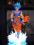 Dragon Ball Super Son Goku Statue