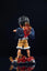 One Piece S-Monkey Figure
