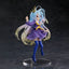 No Game No Life Shiro Coreful Cute Figure