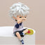 Hunter x Hunter Killua Zoldyck Cute Figure