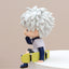 Hunter x Hunter Killua Zoldyck Cute Figure