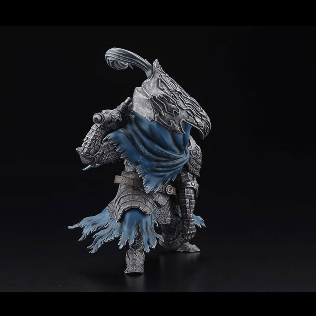 Dark Souls Artorias of the Abyss Cute Figure
