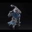Dark Souls Artorias of the Abyss Cute Figure