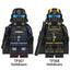 2025 New Helldivers Figure Building Blocks(Buy 1 Free 1)