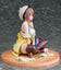 Atelier Ryza Cute Statue