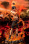 One Piece Flame Portgas D. Ace Statue(Buy 1 Free 1)