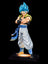 Dragon Ball Super Vegito & Gogeta Statue