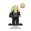2025 New Peacemaker Figure Building Blocks