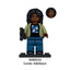 2025 New Peacemaker Figure Building Blocks