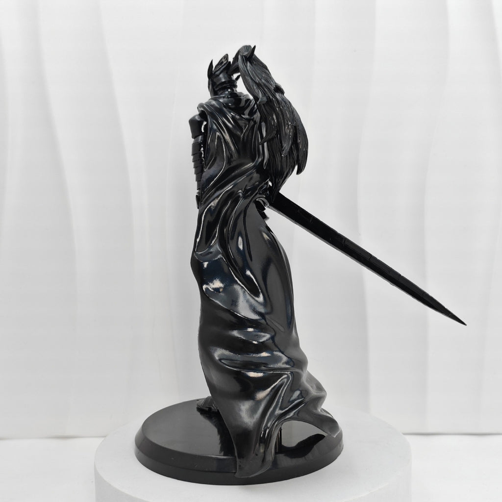 Solo Leveling Igris Figure