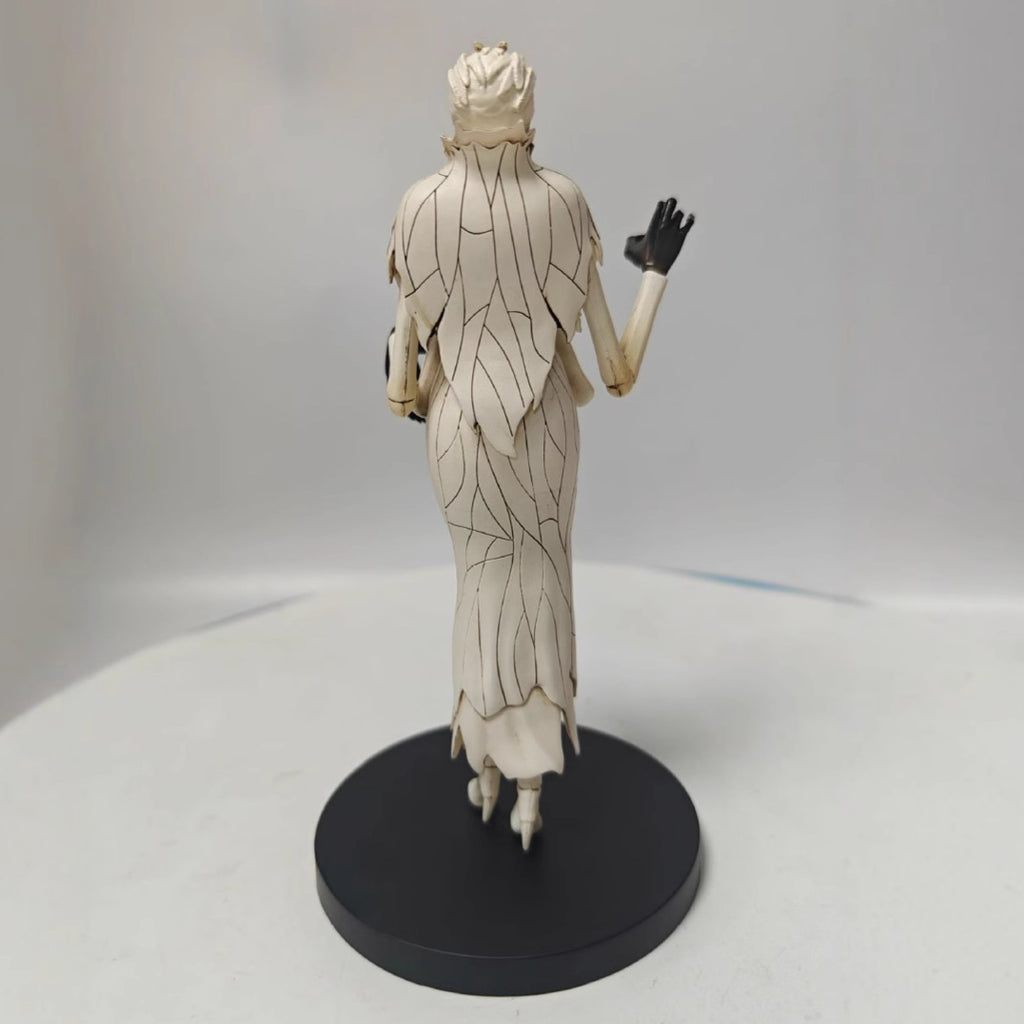 Death Note Arma Figure