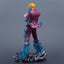 One Piece Sanji Classic Scene Statue