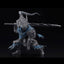 Dark Souls Artorias of the Abyss Cute Figure