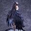 Overlord Albedo Limited Color Ver Statue