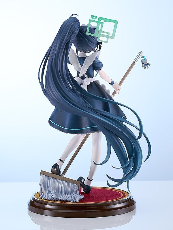 Blue Archive Maid Alice Tendou Statue