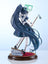 Blue Archive Maid Alice Tendou Statue