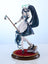 Blue Archive Maid Alice Tendou Statue