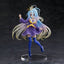 No Game No Life Shiro Coreful Cute Figure