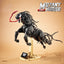 Venom Horse Figure 2 in 1 Building Blocks