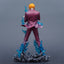One Piece Sanji Classic Scene Statue