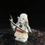 2025 New Star Wars Figure Building Blocks