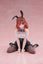 The Quintessential Quintuplets Bunny Girl Cute Figure