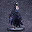 Overlord Albedo Limited Color Ver Statue