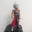 Dragon Ball Z Super Saiya Son Goku Comics Ver Statue