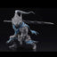 Dark Souls Artorias of the Abyss Cute Figure