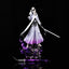 Bleach Kurosaki Ichigo Classic Scene Statue