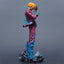 One Piece Sanji Classic Scene Statue
