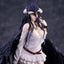 Overlord Albedo Limited Color Ver Statue