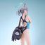 Blue Archive Shiroko Sunaookami (Swimsuit) Figure