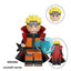 2025 New Naruto Figure Building Blocks