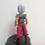 Dragon Ball Z Super Saiya Son Goku Comics Ver Statue